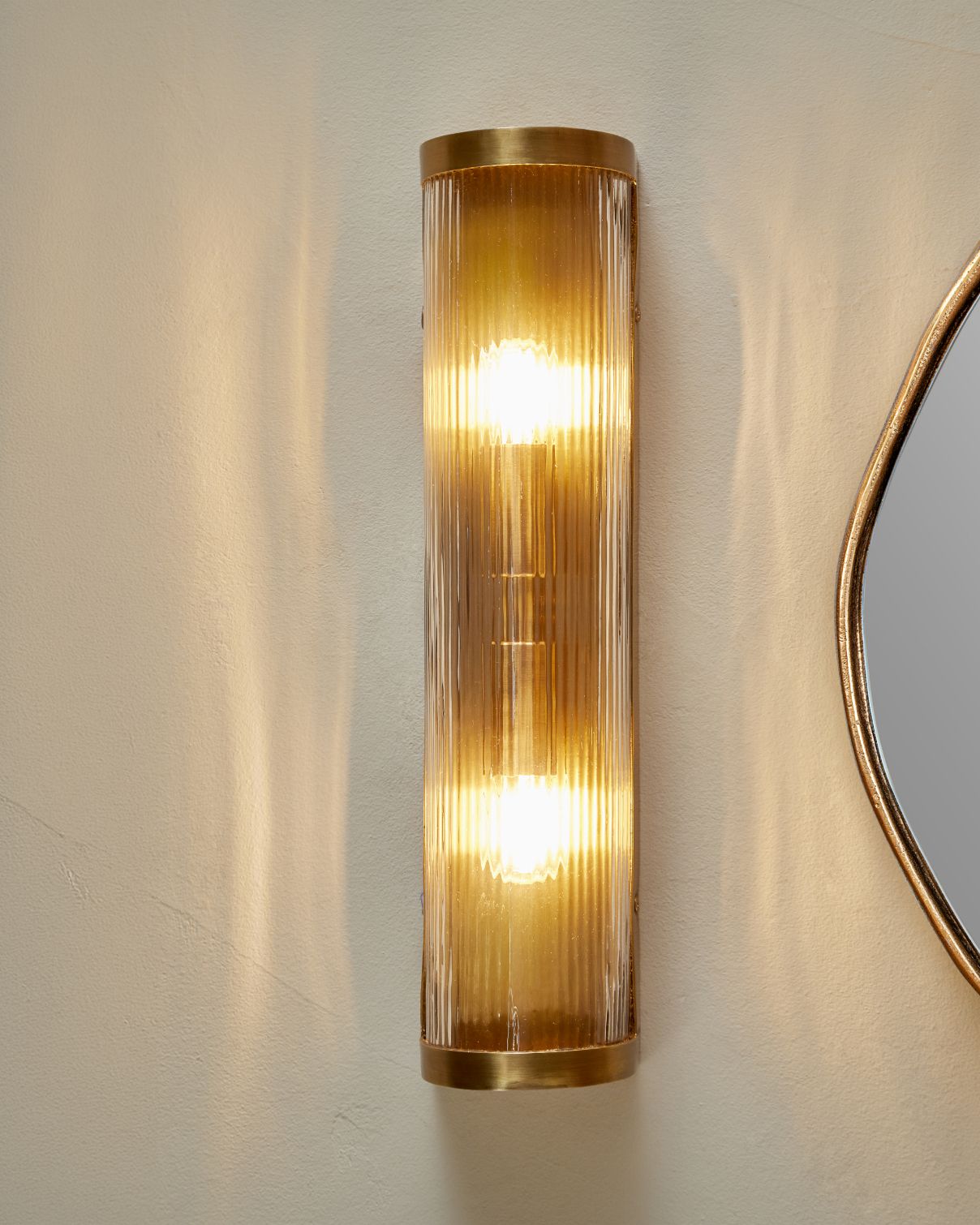 Bathroom_Lighting_SubCat-Nkuku