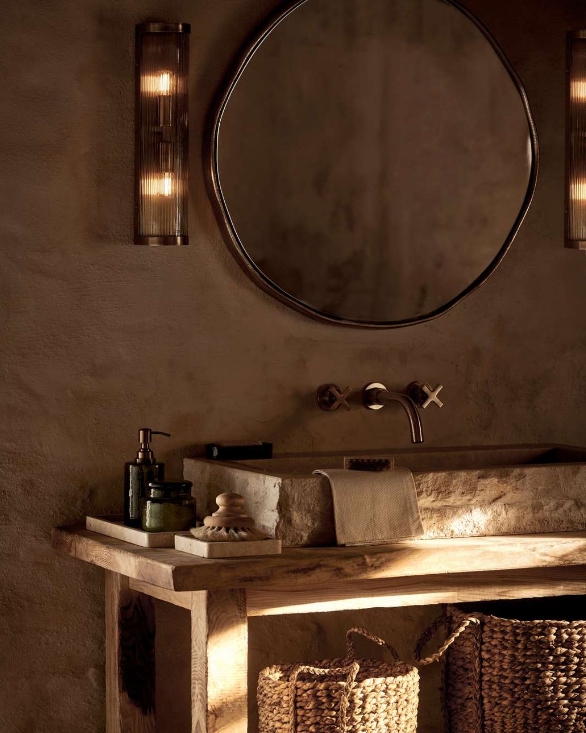 Bathroom_ace110c6-55f2-4569-847d-e5fcaef02ab4-Nkuku