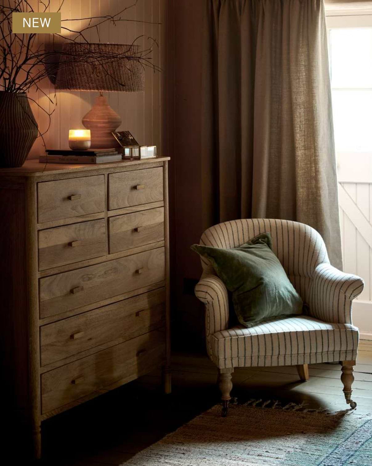 Bedroom_Furniture_SubCat-Nkuku