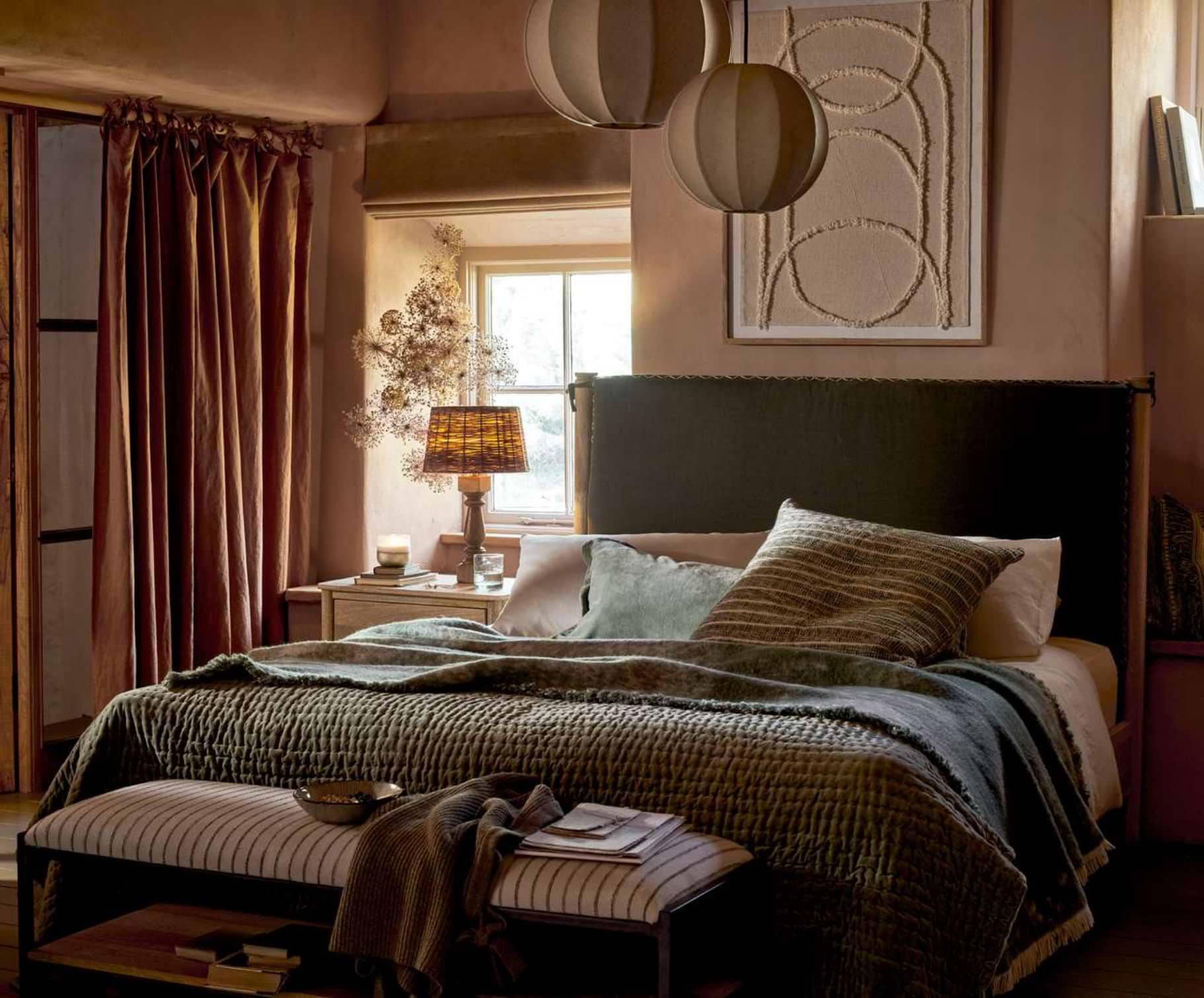Bedroom_ce0d264b-0112-4f92-9943-3712a91c2b8a-Nkuku