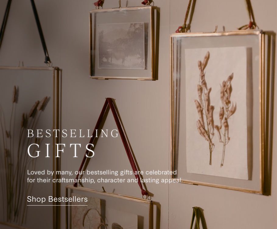 Bestselling_Gifts_Desk_e1b13270-1411-4d26-ad2b-cc56a24dd13b-Nkuku
