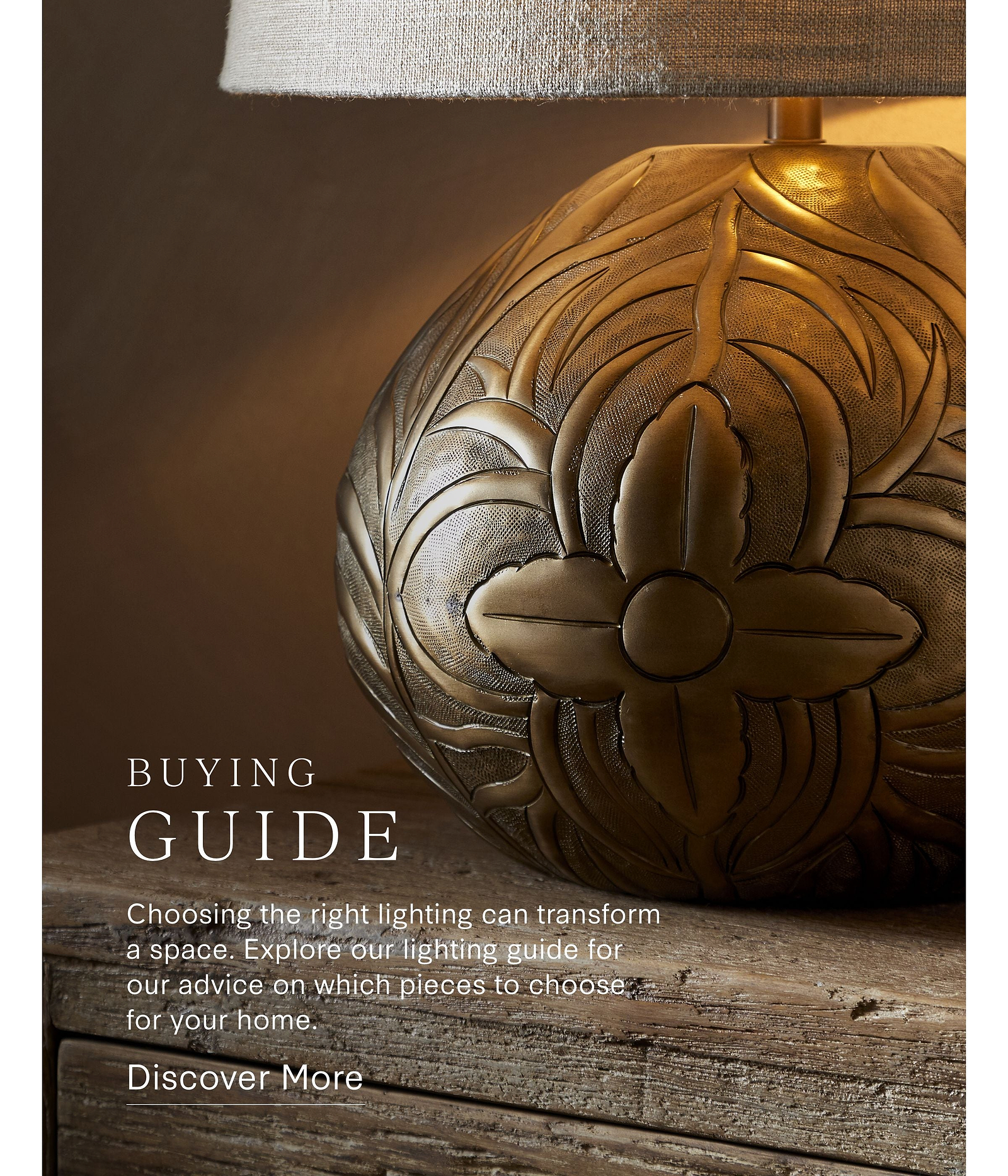Buying_Guide_Mob_c9104602-38bb-4b41-8de0-6ca51eba147c-Nkuku