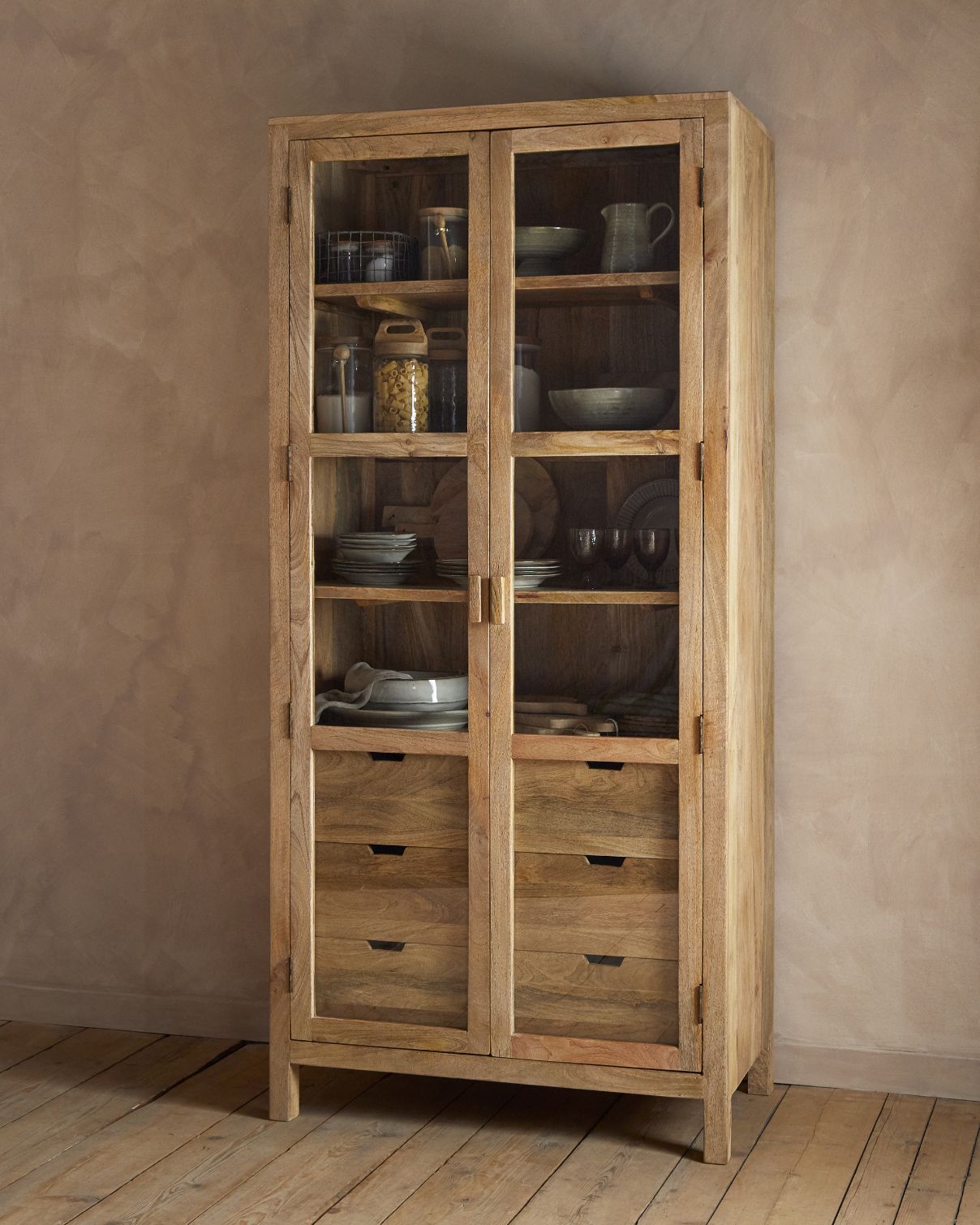 Cabinets_SubCat-Nkuku