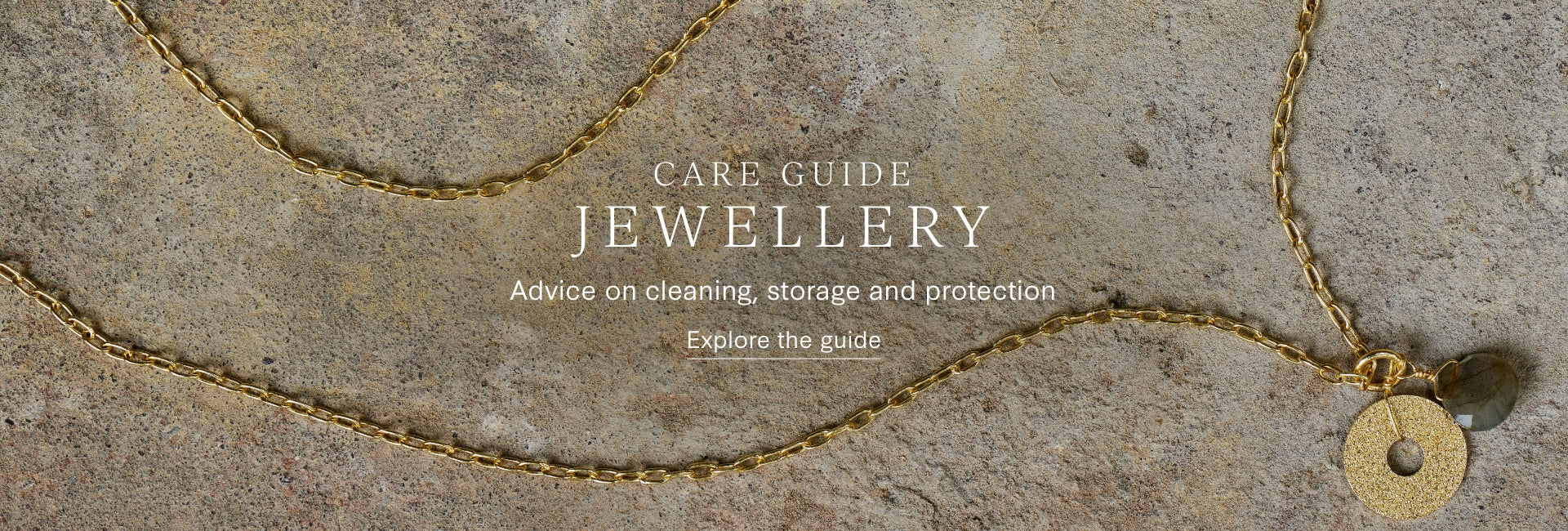 Care_Guide_Jewellery_Desk_05e441fe-68bd-4ec1-baf3-423cfee3a2cd