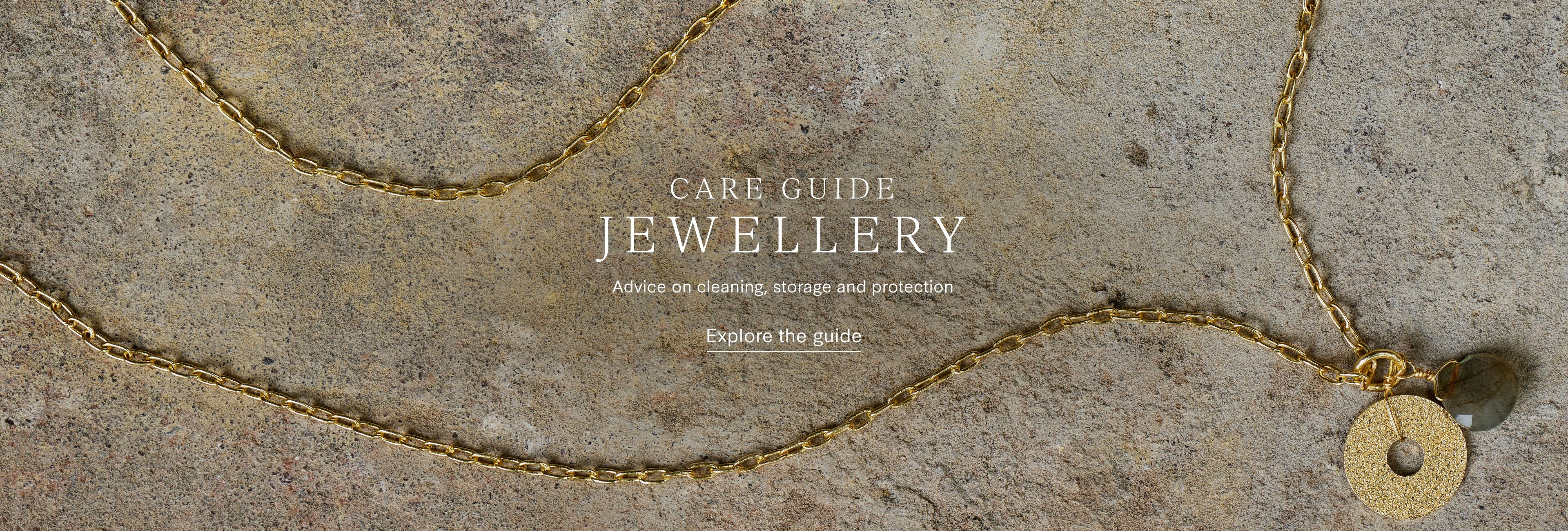 Care_Guide_Jewellery_Desk_0d59c618-2791-4a50-bf41-cbffafb42e32-Nkuku