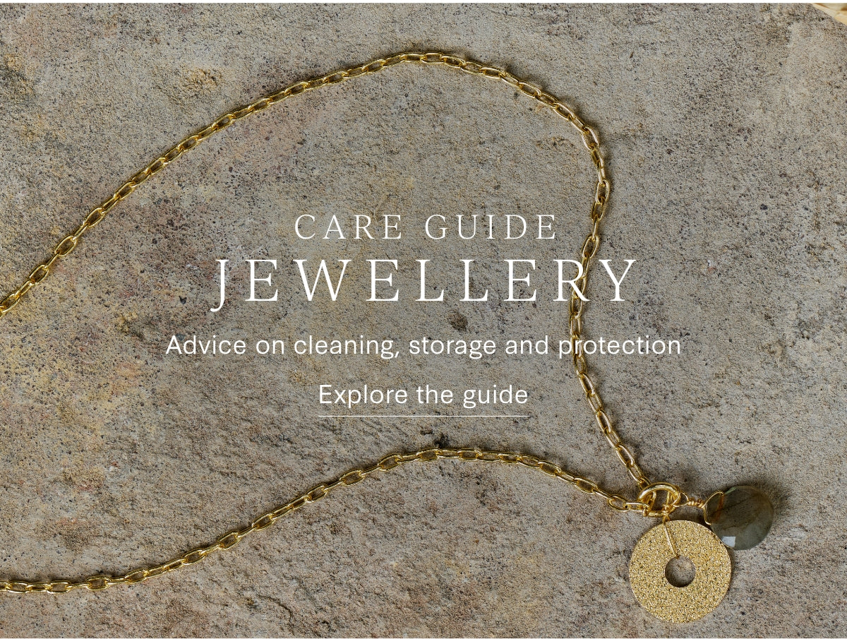 Care_Guide_Jewellery_Mob_1b3a569a-0aac-46d5-bb03-9a1f75f477e5