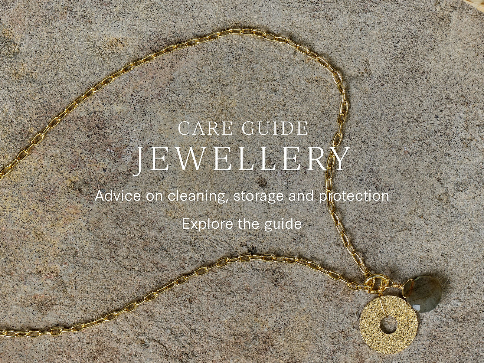 Care_Guide_Jewellery_Mob_62e43bbf-c3f8-4ee1-abb3-eb446c408ed6-Nkuku