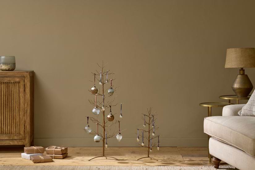 Charida Wire Tree