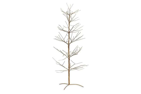 Charida Wire Tree