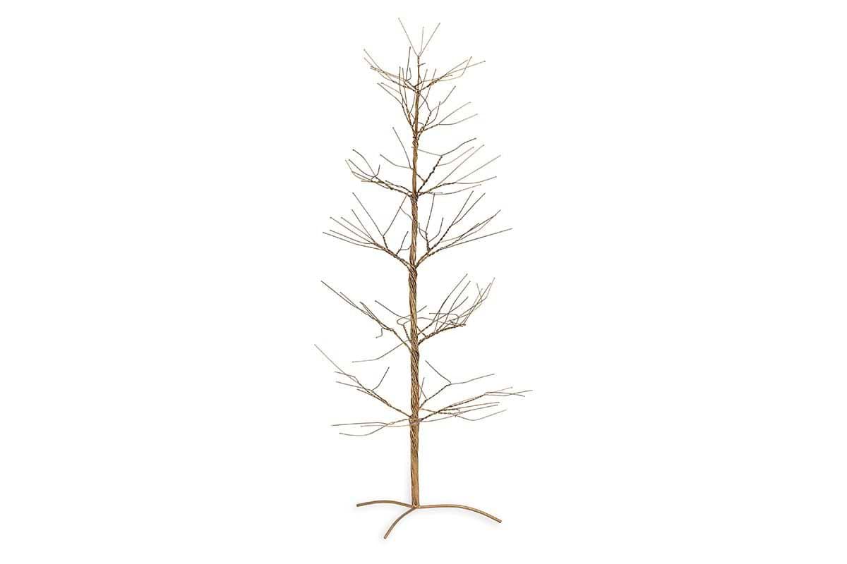 Charida Wire Tree