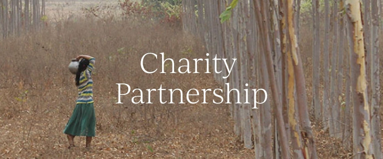 Charity_Partnership-1