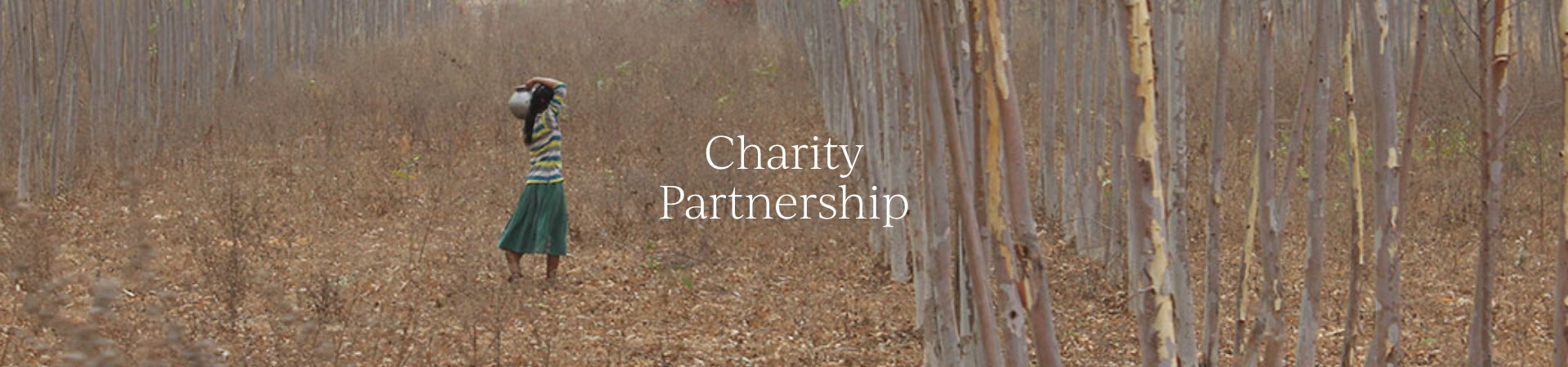 Charity_Partnership