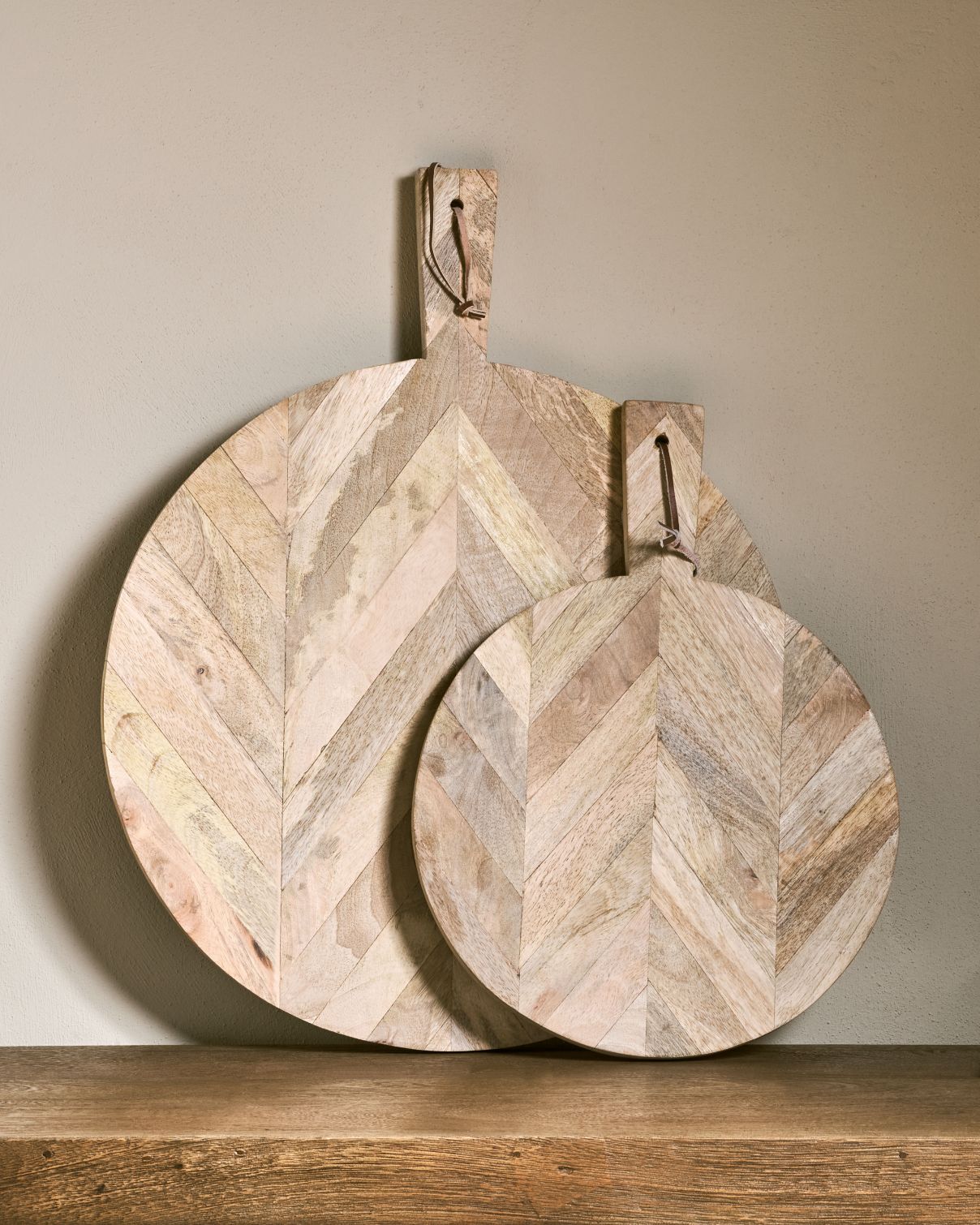 Chopping_Boards_SubCat-Nkuku