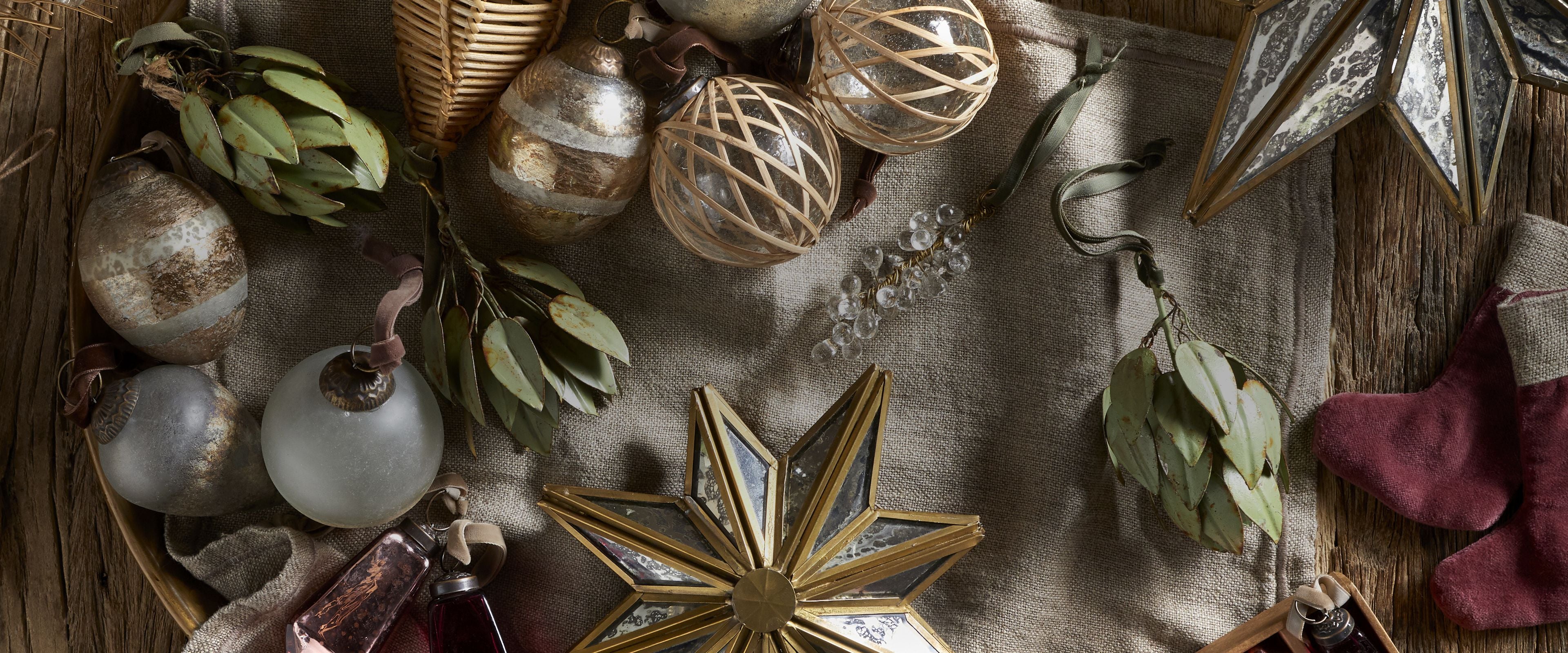Christmas_Collection_Main_Desk-Nkuku