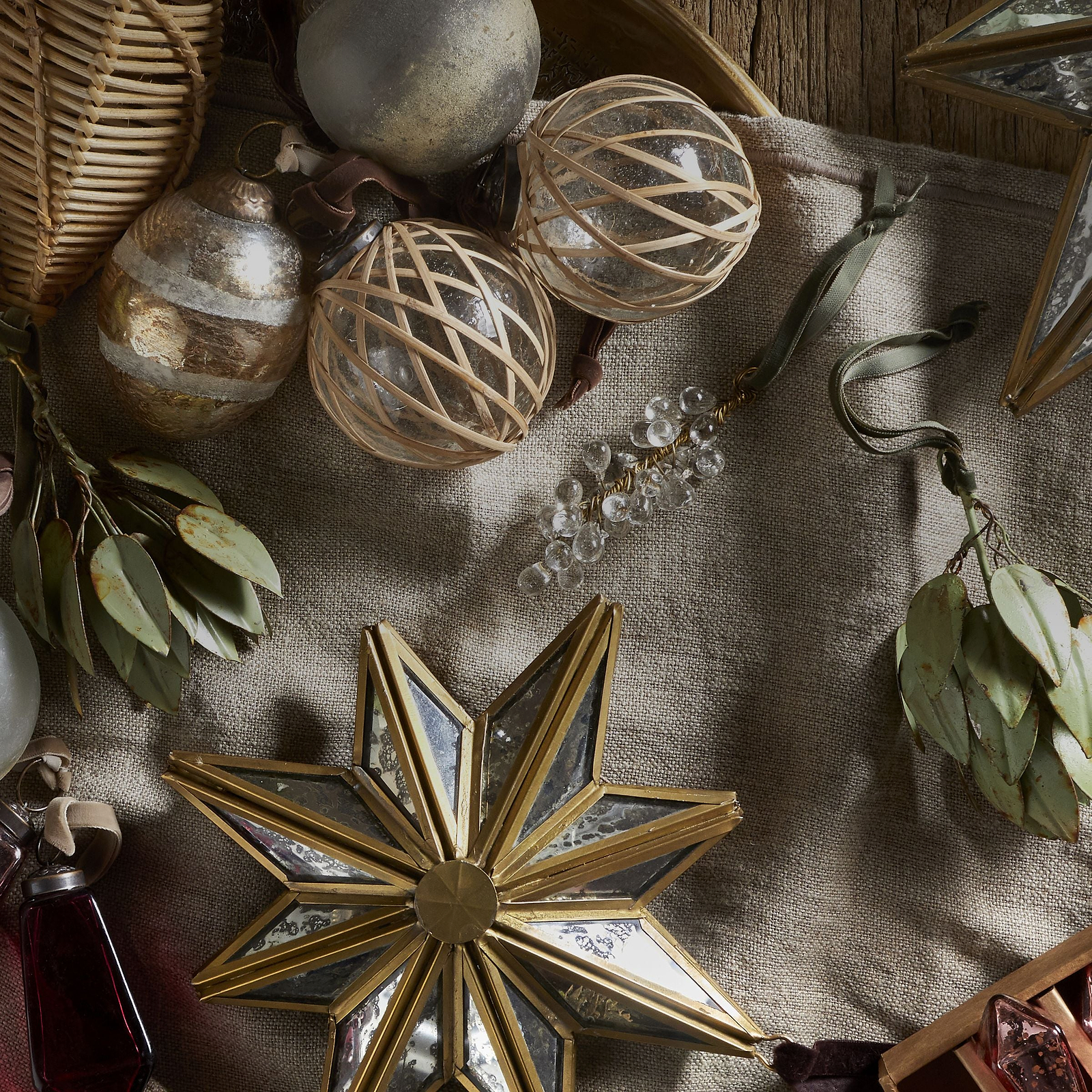 Christmas_Collection_Main_Mob-Nkuku