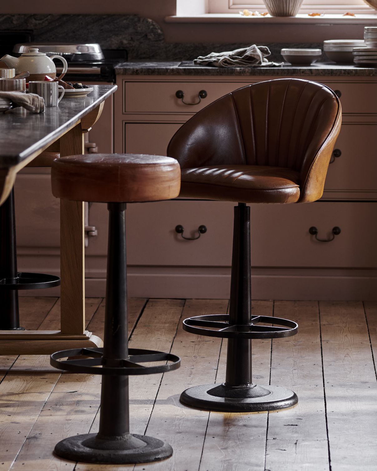 Counter_Bar_Stools_SubCat-Nkuku