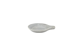 Darassa Stone Platter-SERVEWARE-Nkuku