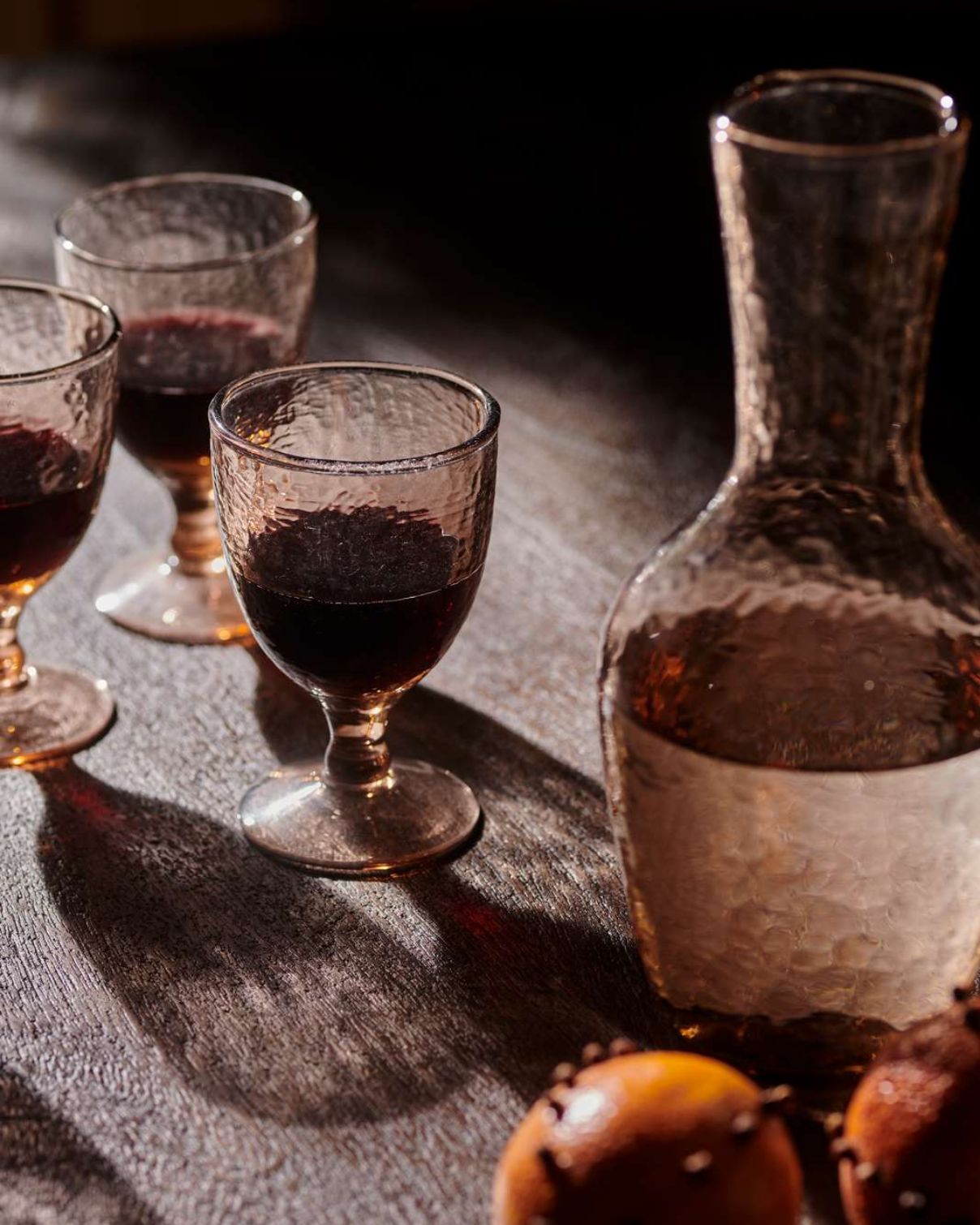 Decanters_SubCat-Nkuku
