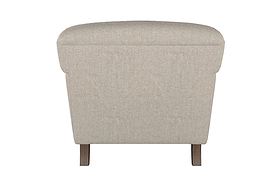 Deni Armchair - Brera Linen Jade