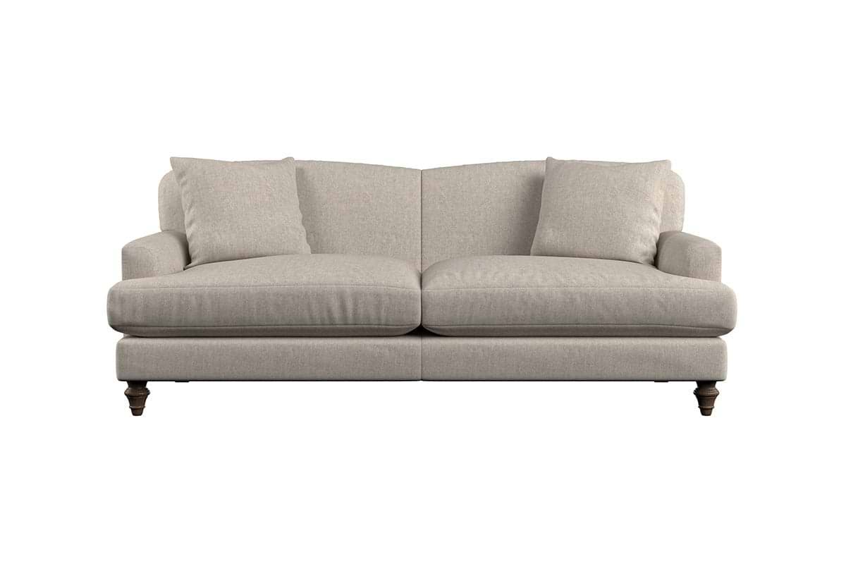 Deni Large Sofa - Brera Linen Sage