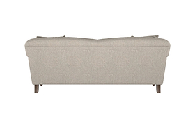 Deni Large Sofa - Brera Linen Sage