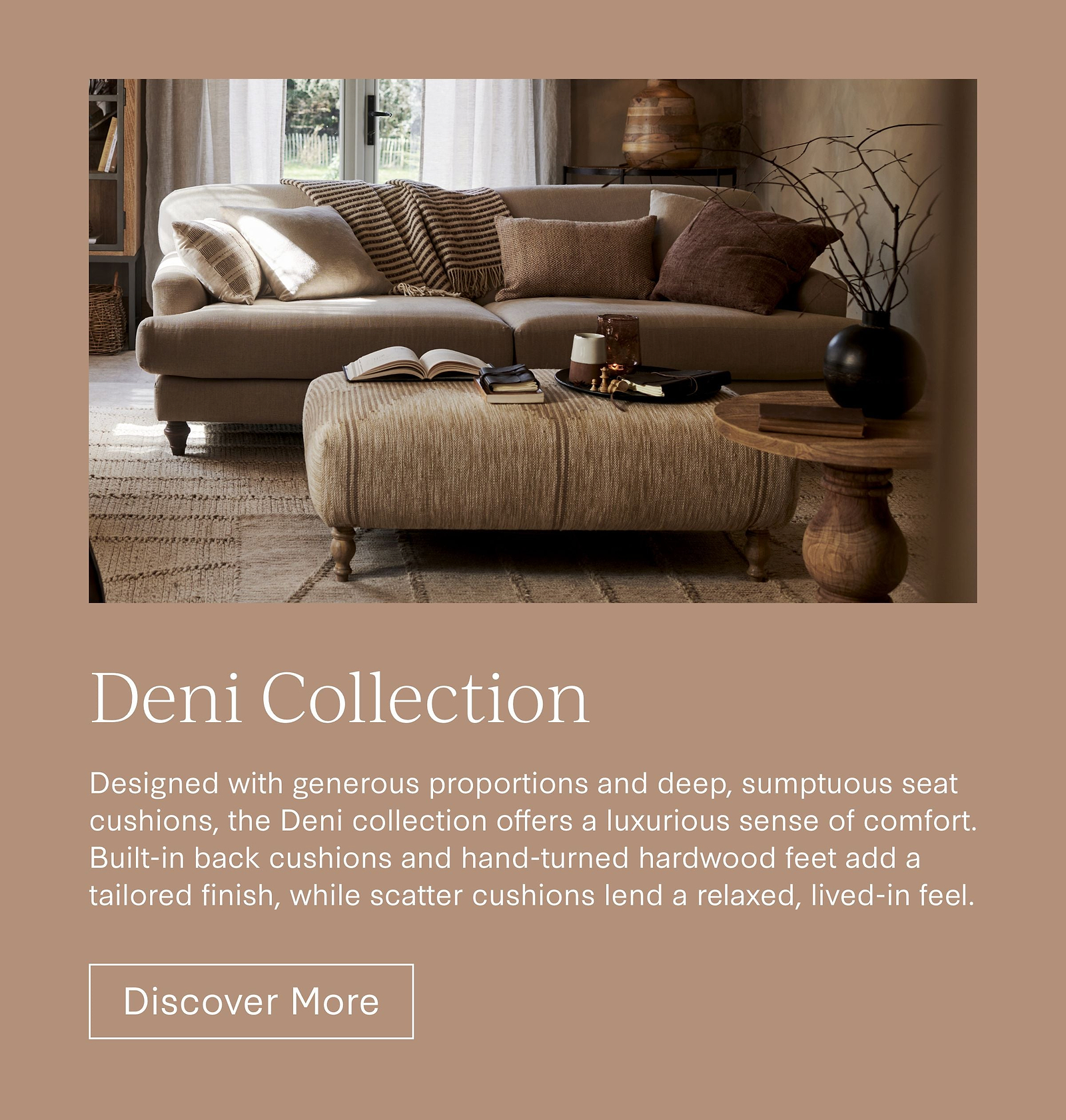 Deni_Collection_Mob_55f76325-2483-4022-bbf4-7a7a8be38986-Nkuku