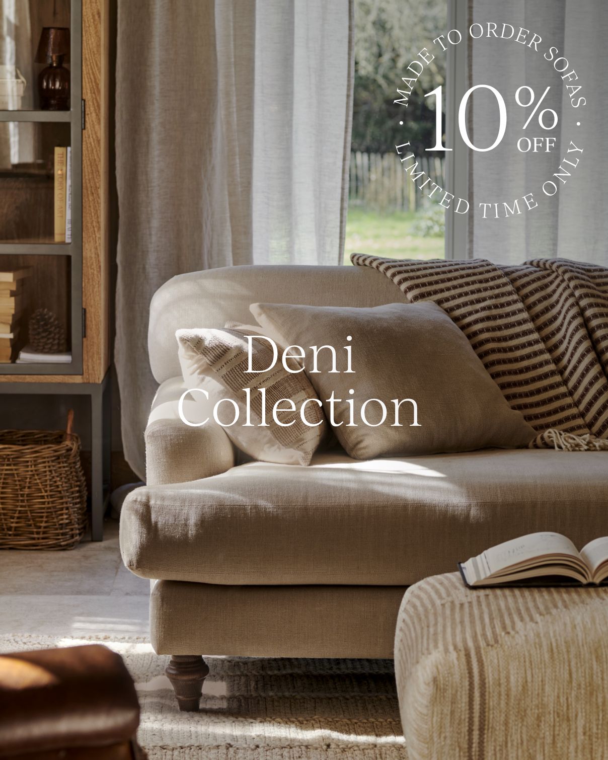 Deni_Collection_Port_14467355-d9b3-4881-8345-72de18126c6c-Nkuku