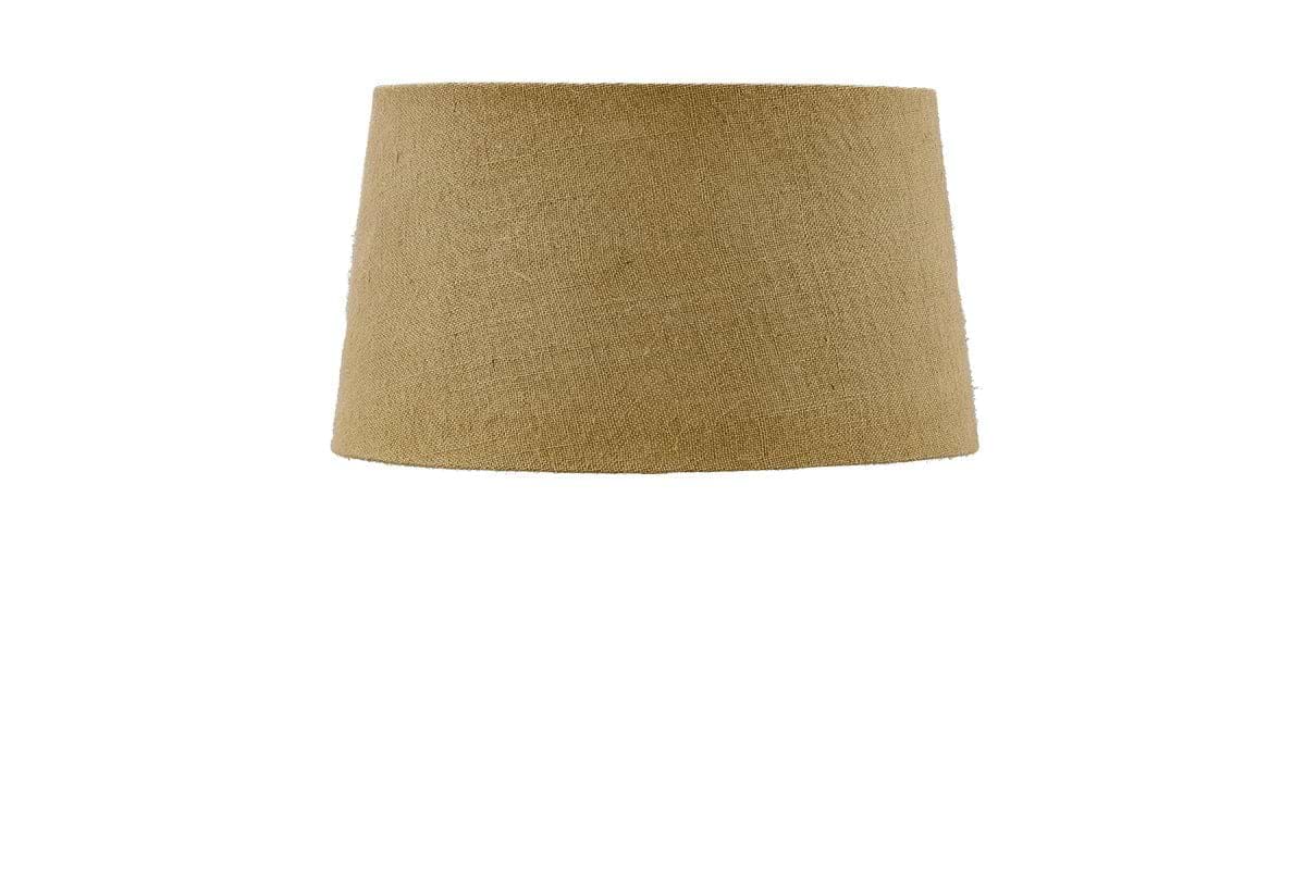 Dia-Jute-Lampshade-Natural-nkuku-11