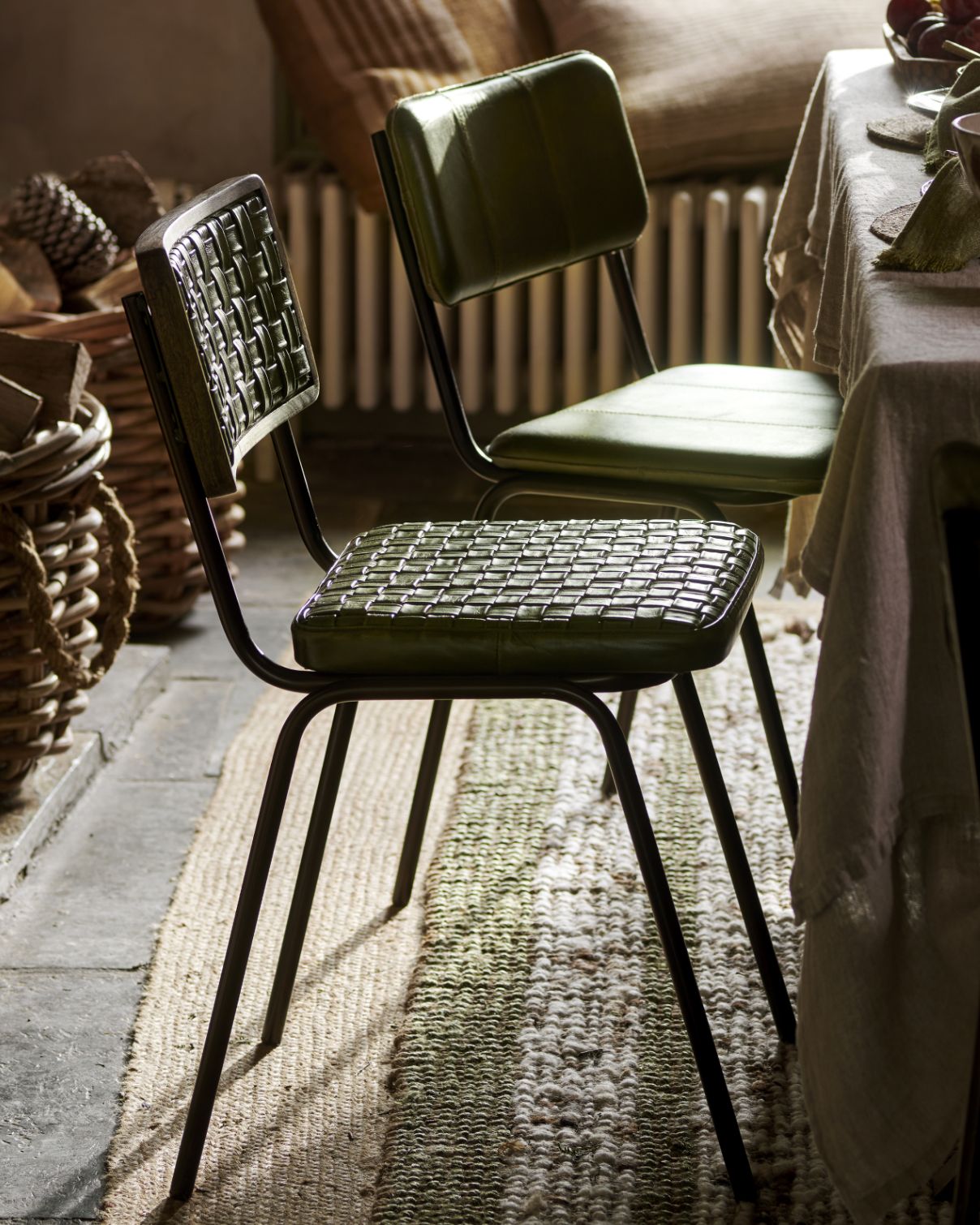Dining_Chairs_SubCat_1f1e1fbd-3260-4461-87fb-5c222648be64-Nkuku
