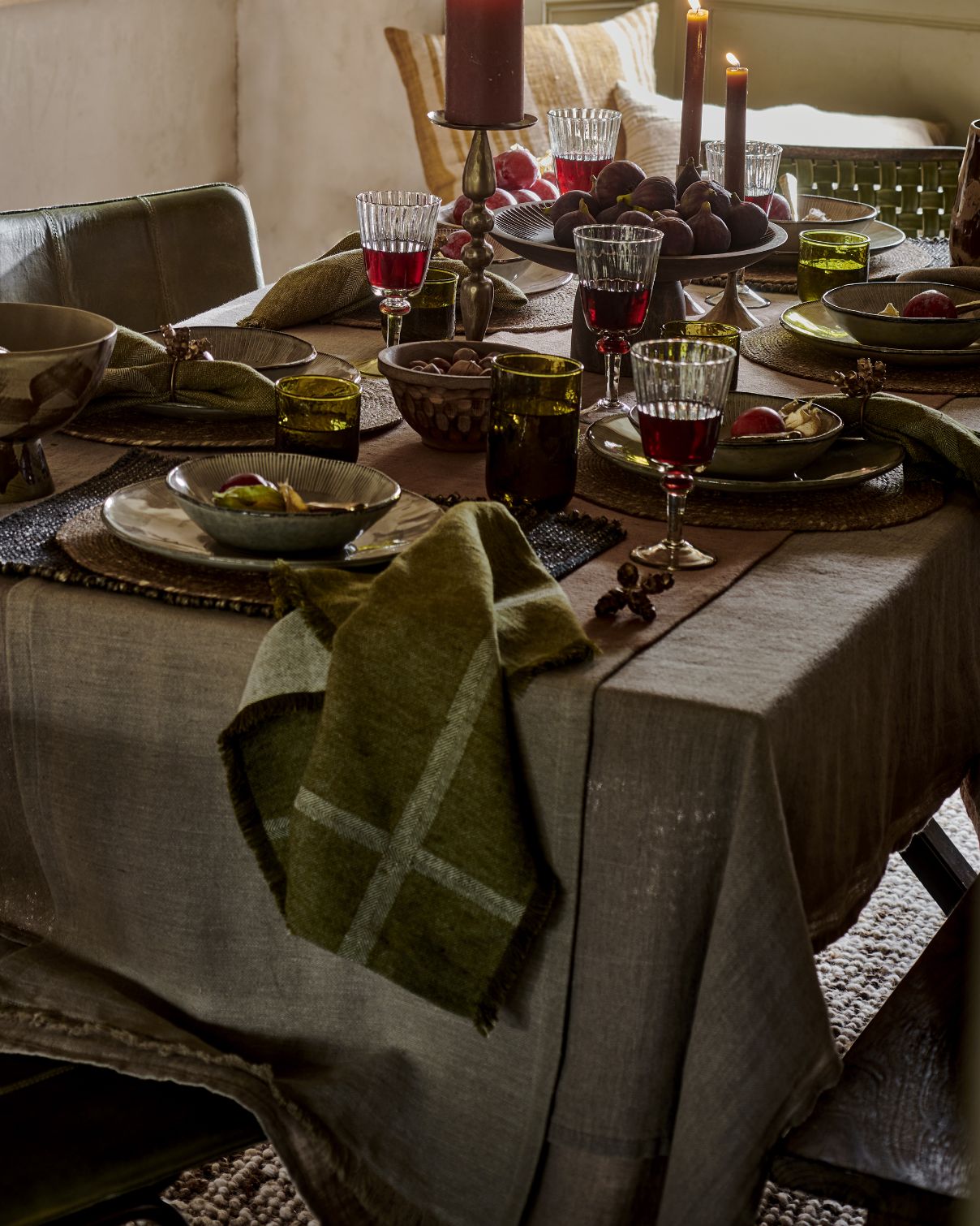 Dining_Tables_SubCat-Nkuku