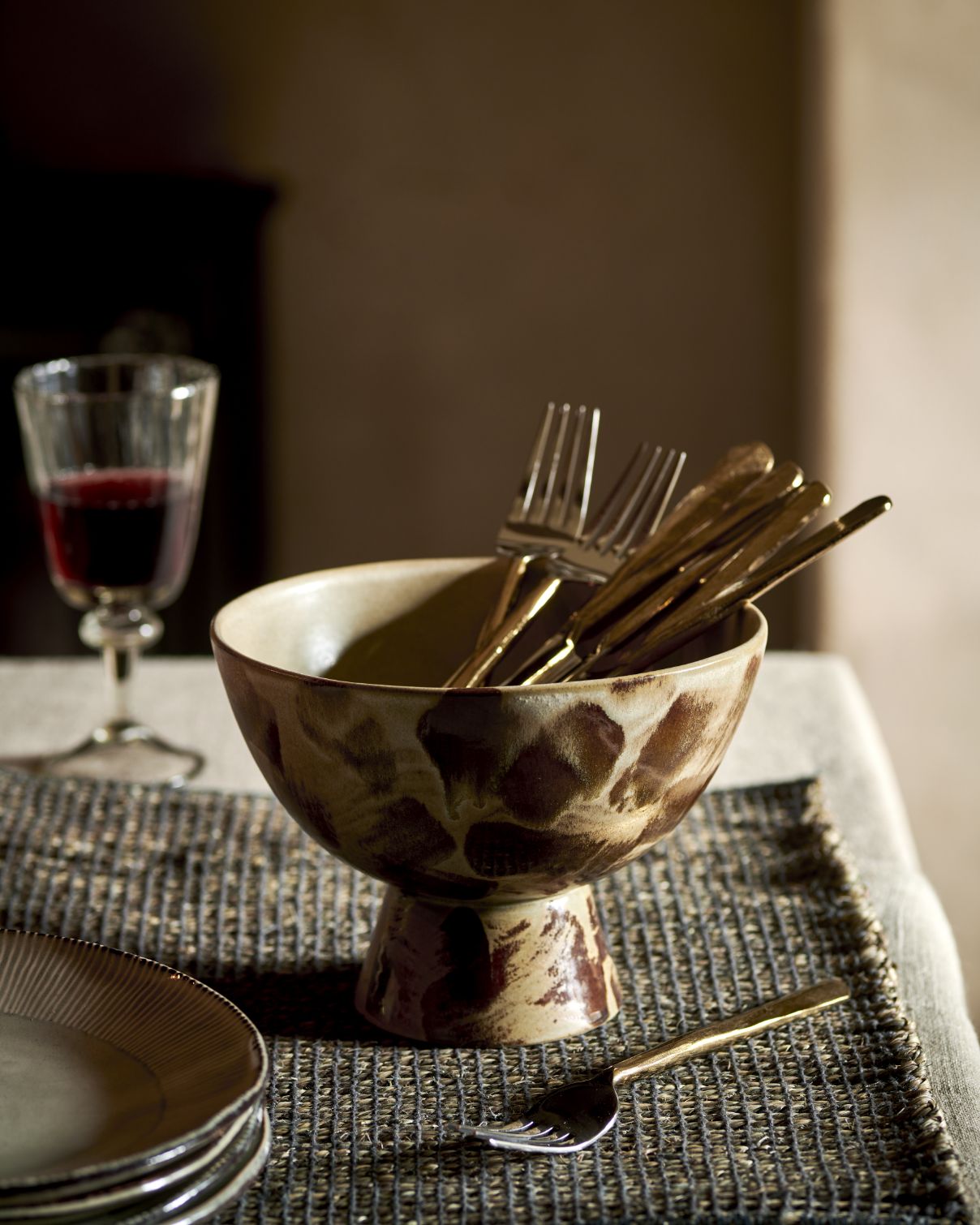 Dining_Tableware_SubCat-Nkuku