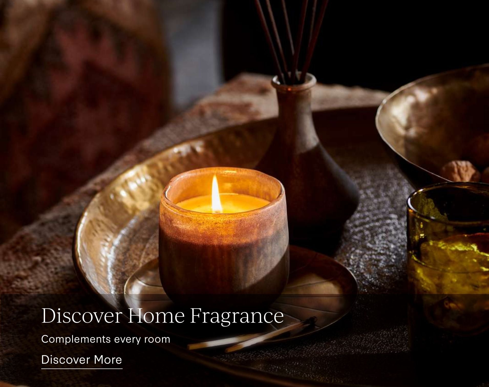 Discover_Home_Fragrance-Nkuku