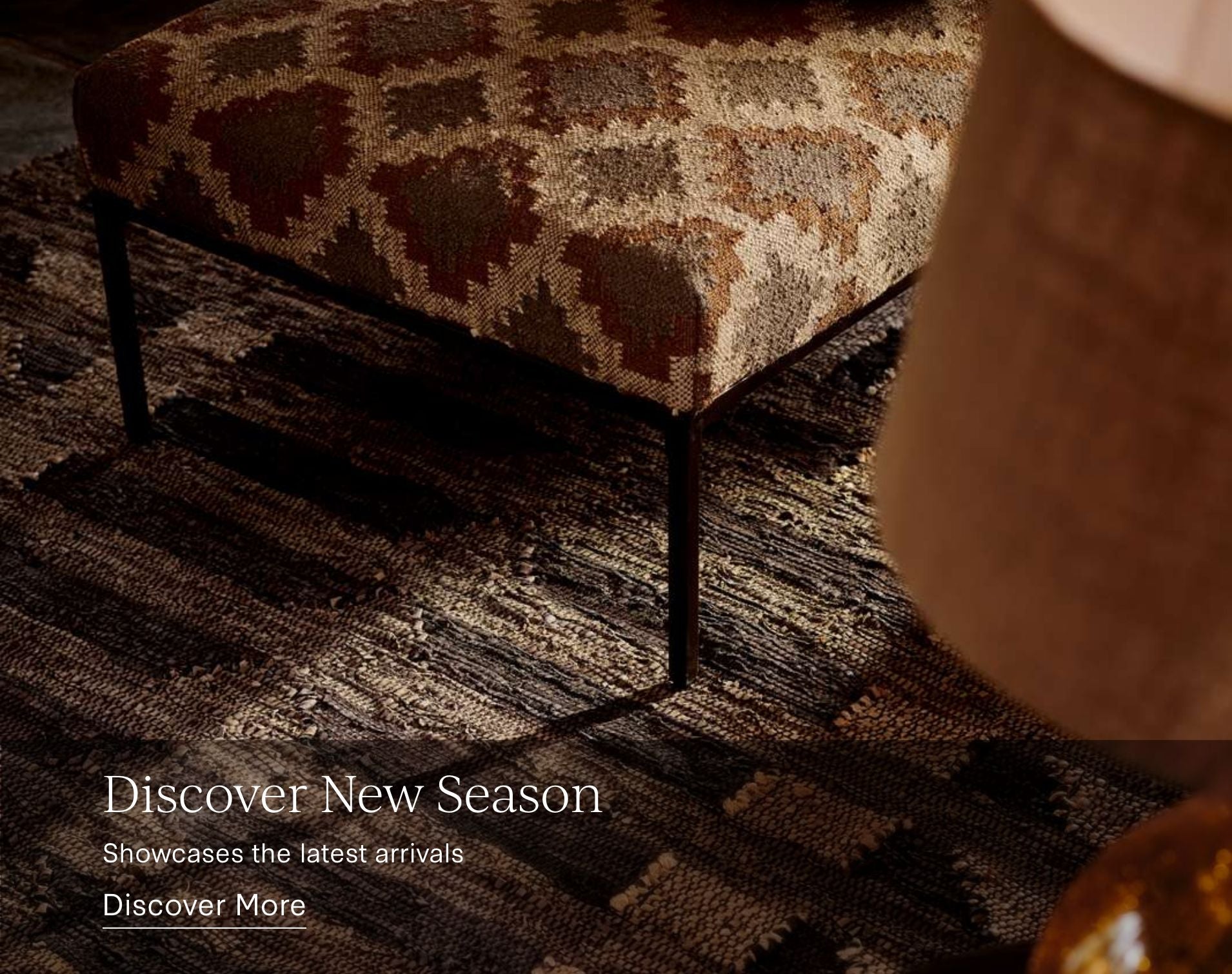 Discover_New_Season-Nkuku