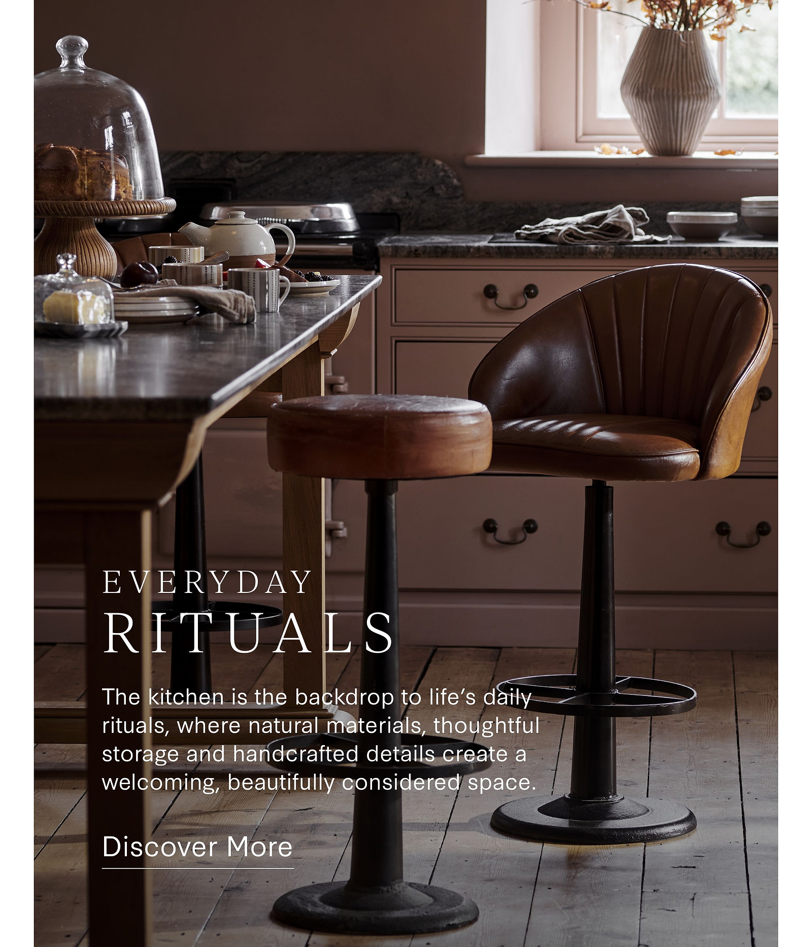 Everyday_Rituals_Mob-Nkuku