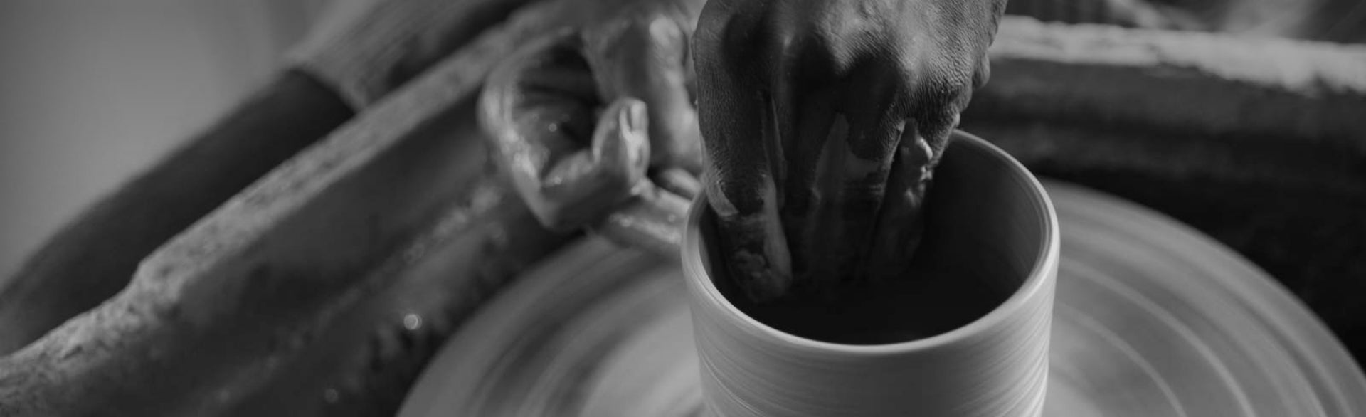 Fair-Trade_Header_No_Text