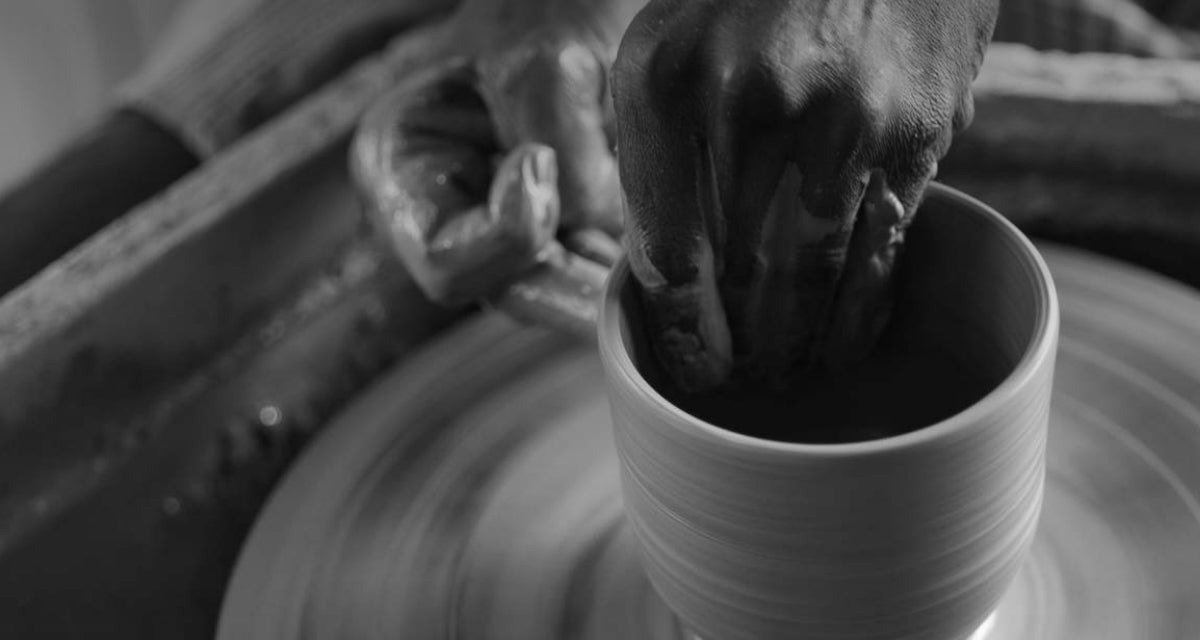 Fair-Trade_Header_No_Text_Mob