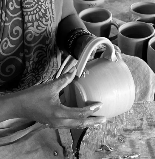 Fair-Trade_Initiative_1