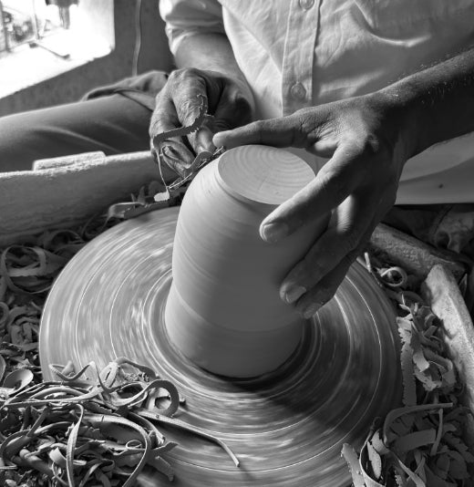 Fair-Trade_Initiative_2