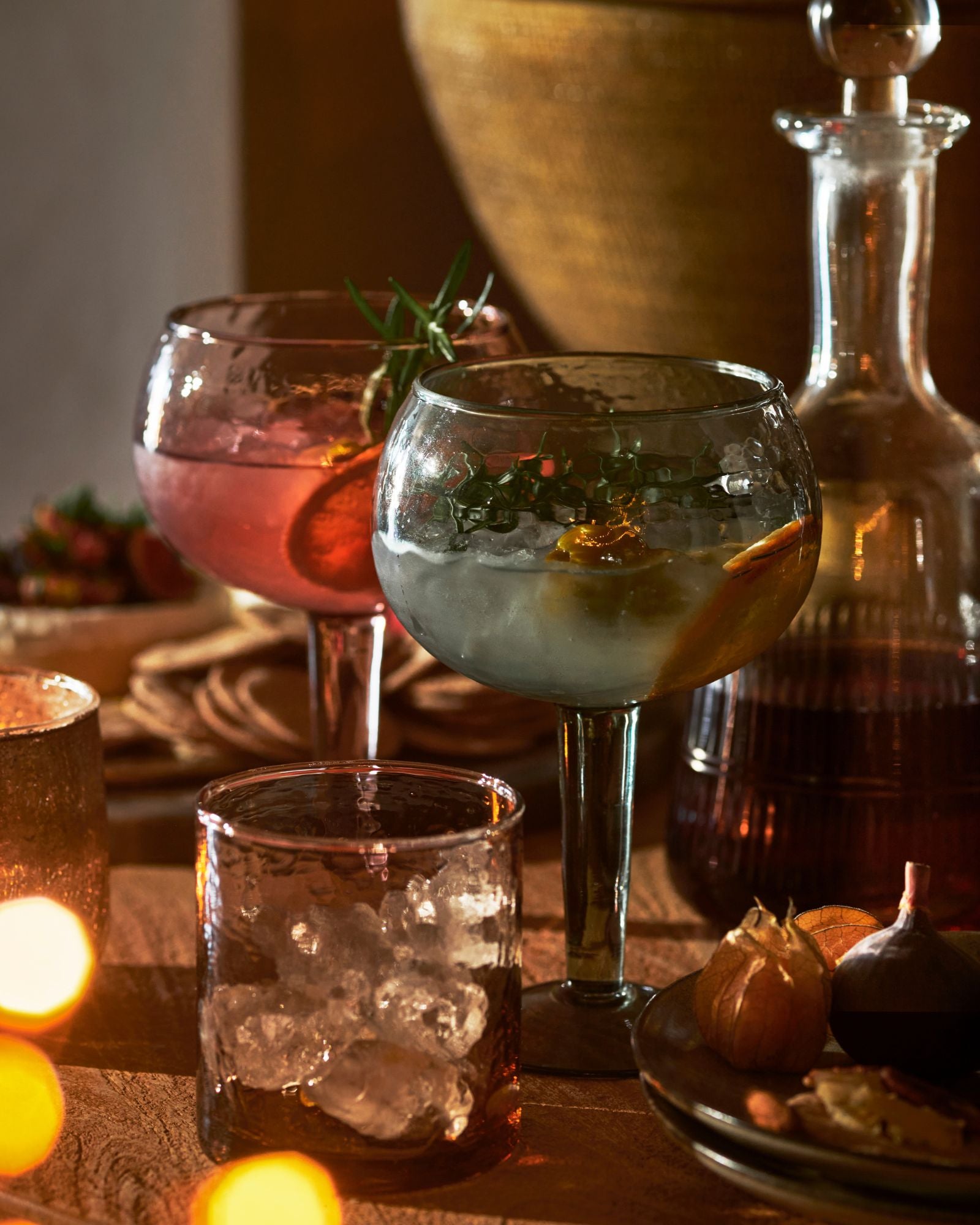 Festive-Gatherings-Desktop-Nkuku
