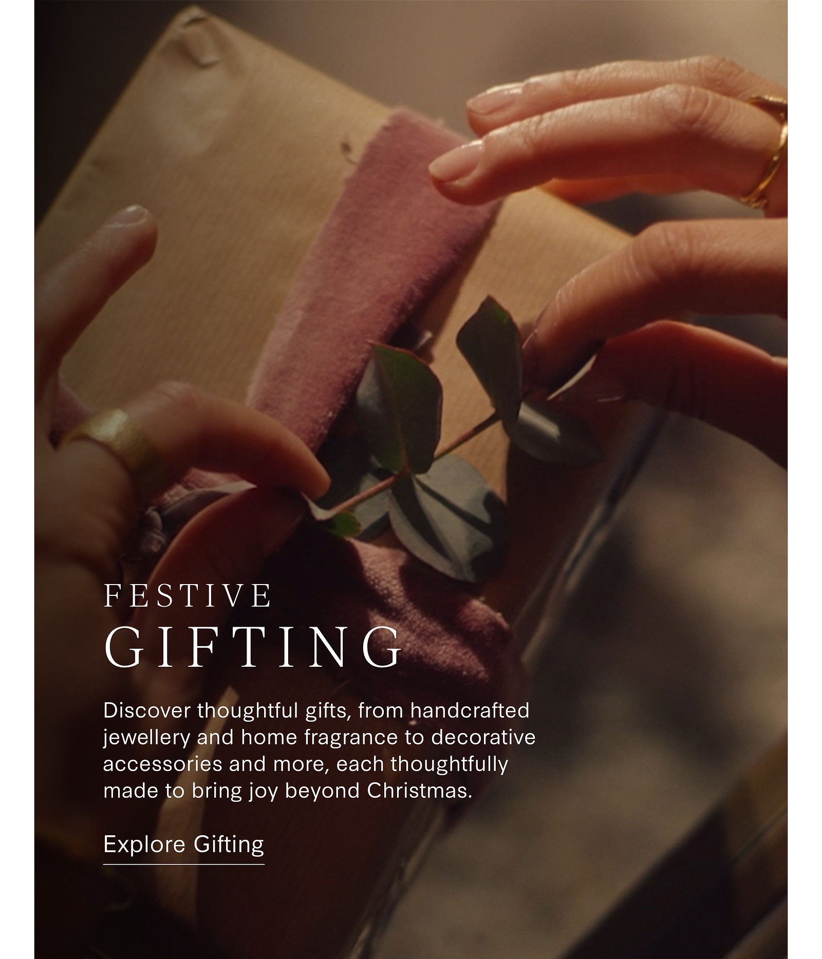 Festive_Gifting_Mob_1be24d6e-3d47-4638-bbfa-b4595e1378ee-Nkuku