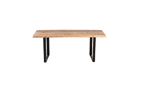 Fia Dining Table