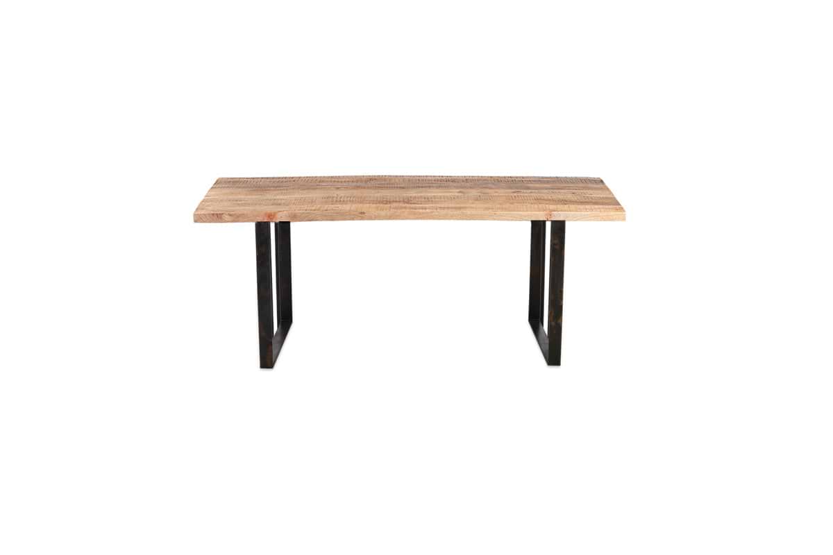 Fia Dining Table