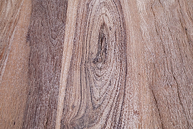 Fioni Reclaimed Wood Dining Table - Natural