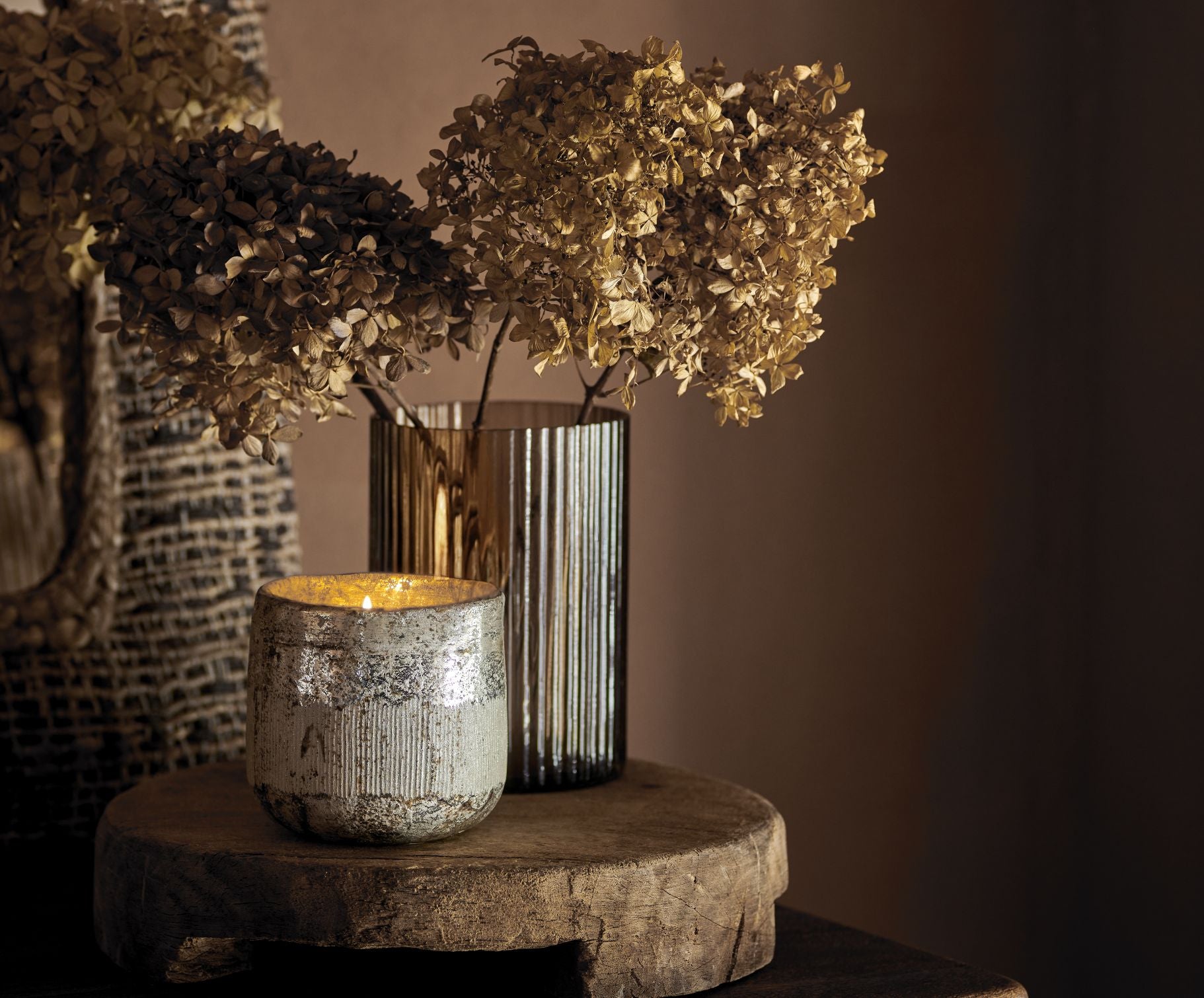 For_the_Home-Nkuku