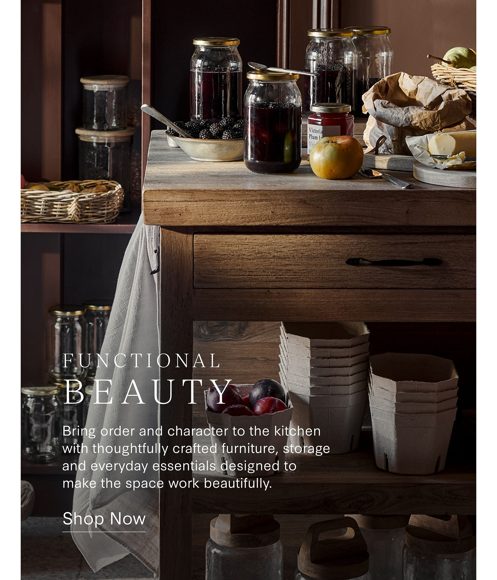 Functional_Beauty_Mob_10001c4d-0856-4230-a478-a6b33d63a140-Nkuku