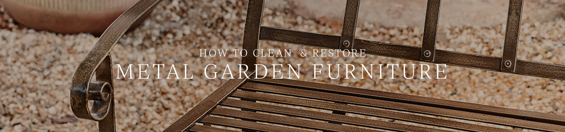Garden_Furniture_Header_1923_x_450_copy_ba4f9cd6-3b9f-4785-a7e9-f5d655fe9f98