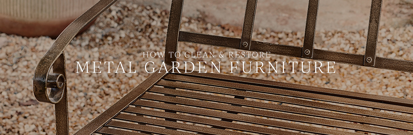 Garden_Furniture_mobile_header_1_copy_385e1d11-0eb4-4981-9b6a-4da9a7235f5e