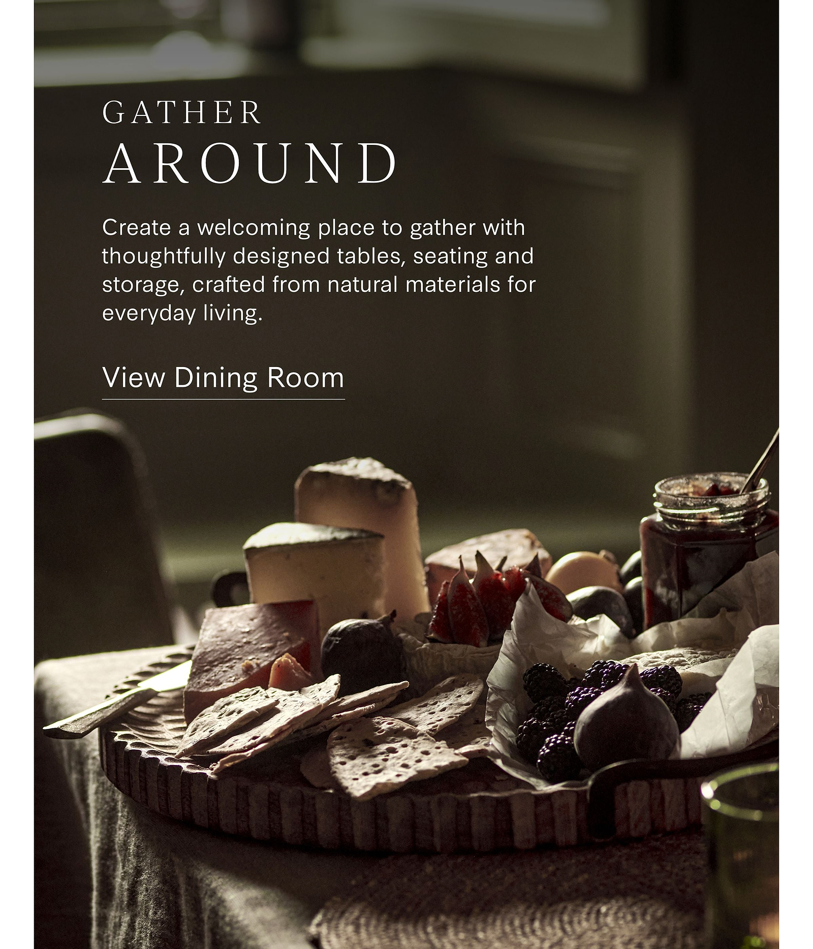 Gather_Around_Mob_3b2bb899-3c0d-461e-a175-2cdb22b9fc1d-Nkuku