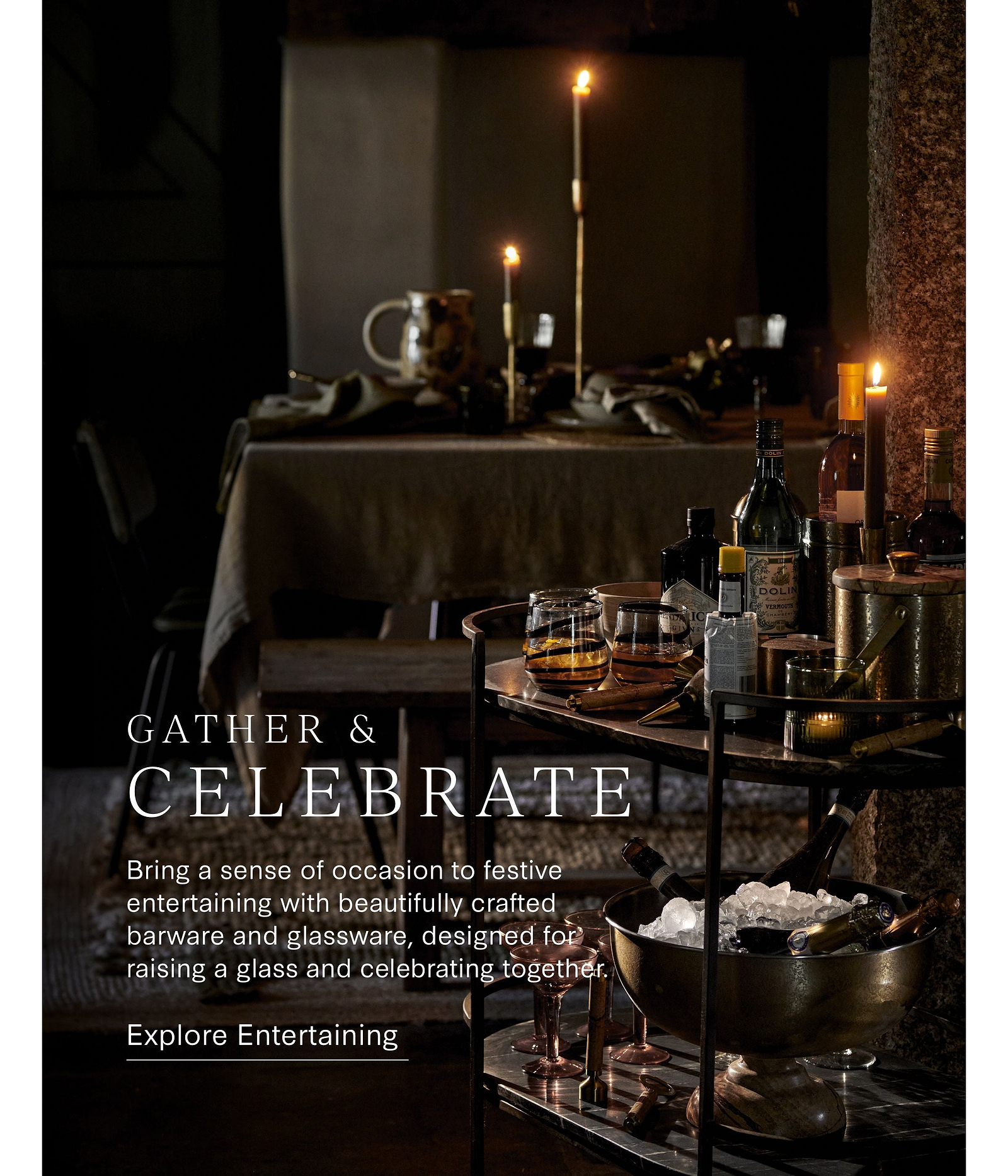 Gather_Celebrate_Mob_756153c5-cec0-498f-94be-aac64b1a0432-Nkuku