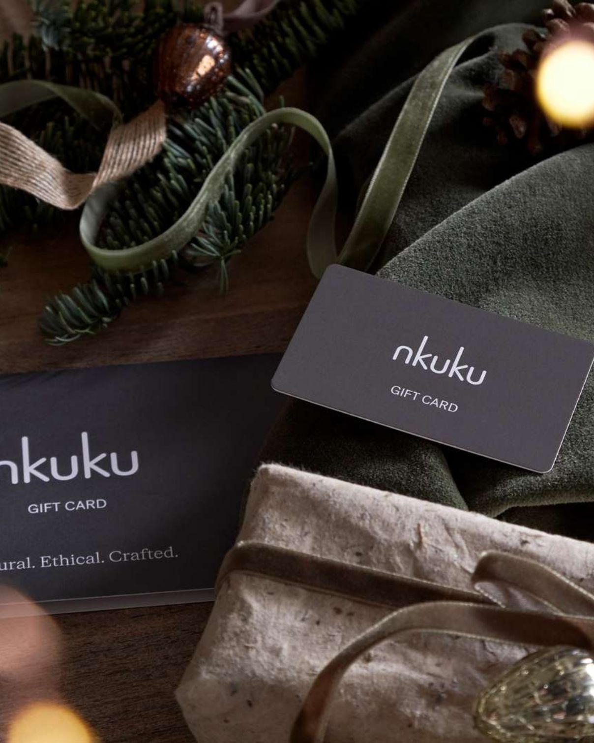 Gift_Cards_SubCat-Nkuku